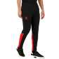 2024/2025 AC Milan Football Tracksuit Red & Black - Goatkits Store