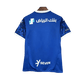 2024/2025 Al Hilal Saudi Home jersey - Fan version - Goatkits Store