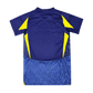 2024/2025 Al Nassr Away jersey - Fan version - Goatkits Store