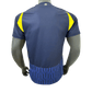 2024/2025 Al Nassr Away jersey - Player version - Goatkits Store