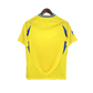 2024/2025 Al Nassr Home jersey - Fan version - Goatkits Store