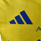 2024/2025 Al Nassr Home jersey - Player version - Goatkits Store