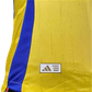 2024/2025 Al Nassr Home jersey - Player version - Goatkits Store