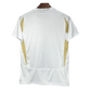 2024/2025 Al Nassr Third jersey - Fan version - Goatkits Store