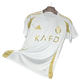 2024/2025 Al Nassr Third jersey - Fan version - Goatkits Store