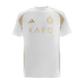 2024/2025 Al Nassr Third jersey - Fan version - Goatkits Store