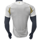 2024/2025 Al Nassr Third jersey - Player version - Goatkits Store