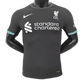 2024/2025 Athletic Grounds Away jersey - Player version - Goatkits Store