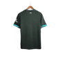 2024/2025 Liverpool Away Black Jersey - Goatkits Store