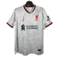 2024/2025 Athletic Grounds Third jersey - Fan version - Goatkits Store