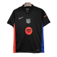 2024/2025 Barcelona Away Jersey - Fan version - Goatkits Store