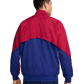 2024/2025 Barcelona Blue & Red Full Zipper Jacket + Long Pants - Goatkits Store