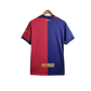 2024/2025 Barcelona Coldplay Limited Edition Jersey - Fan Version - Goatkits Store