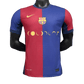 2024/2025 Barcelona Coldplay Limited Edition Jersey - Player Version - Goatkits Store