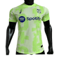 2024/2025 Barcelona Third Jersey - Player Version - Goatkits Store