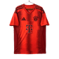 2024/2025 Bayern Munich Home Jersey - Fan Version - Goatkits Store