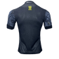 2024/2025 Brazil Jesus Jersey - Blue Player Version - Goatkits Store