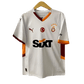 Galatasaray T-Shirt Away Edition available at GoatKits Store. Get this exclusive Galatasaray Kit now with worldwide shipping.