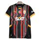 2024/2025 Galatasaray Jersey - Third Jersey Shirt - Fan Version | GoatKits Store