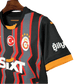 2024/2025 Galatasaray Jersey - Third Jersey Shirt - Fan Version | GoatKits Store