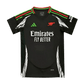 2024/2025 Highburry Away jersey - Fan version - Goatkits Store