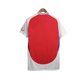 2024/2025 Highburry Home jersey - Fan version - Goatkits Store