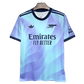 2024/2025 Highburry Third jersey - Fan version - Goatkits Store