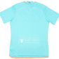 2024/2025 Inter Miami Third kit - Fan Version