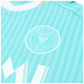 2024/2025 Inter Miami Third kit - Fan Version