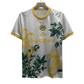 2024/2025 Inter Milan White Special Kit - Fan Version | Goatkits store