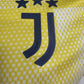 2024/2025 Juventus Away jersey - Player version - Goatkits Store