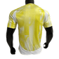 2024/2025 Juventus Away jersey - Player version - Goatkits Store