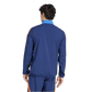 2024/2025 Juventus Blue Full Zipper Jacket + Long Pants - Goatkits Store