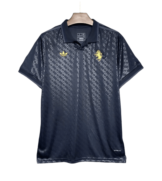 2024/2025 Juventus Third kit - Fan version - GOATKITS Store - Goatkits Store