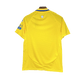 2024/2025 Leeds United Away jersey - Fan version - Goatkits Store