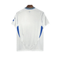 Leeds United Training Kit - Home Edition available at GoatKits Store. Get this exclusive Leeds United Kit now with worldwide shipping.