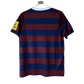 2024/2025 Newcastle Away jersey - Fan version - Goatkits Store