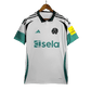 2024/2025 Newcastle Third jersey - Fan version - Goatkits Store