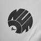 2024/2025 Newcastle Third jersey - Fan version - Goatkits Store
