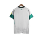 2024/2025 Newcastle Third jersey - Fan version - Goatkits Store