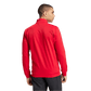 2024/2025 Newton Heath Red Full Zipper Jacket + Long Pants - Goatkits Store