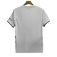 2024/2025 PSG Away White Jersey - Goatkits Store