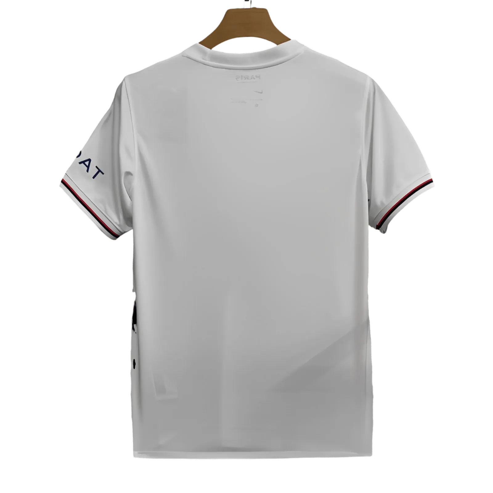 2024/2025 PSG Away White Jersey - Goatkits Store