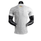 2024/2025 PSG Special Edition Jersey - Goatkits Store