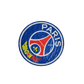 2024/2025 PSG Special Edition Jersey - Goatkits Store
