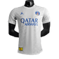 2024/2025 PSG Special Edition Jersey - Goatkits Store