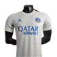 2024/2025 PSG Special Edition Jersey - Goatkits Store