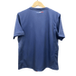 2024/2025 PSG Home Jersey - Fan Version - Goatkits Store