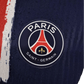 2024/2025 PSG Home Jersey Player Version - Goatkits Store