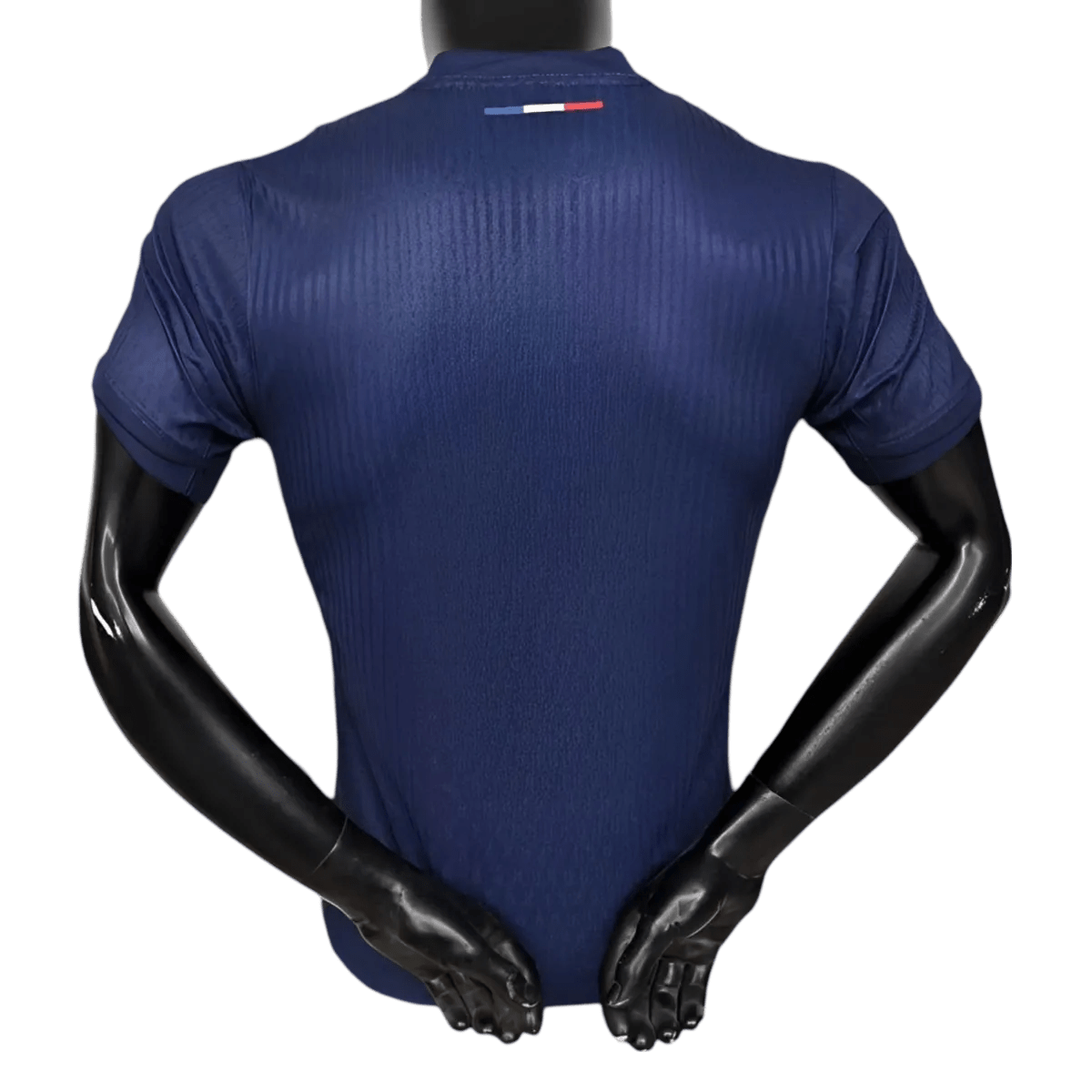 2024/2025 PSG Home Jersey Player Version - Goatkits Store